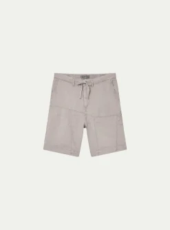 Cheap Bermuda Drake Homme Bas