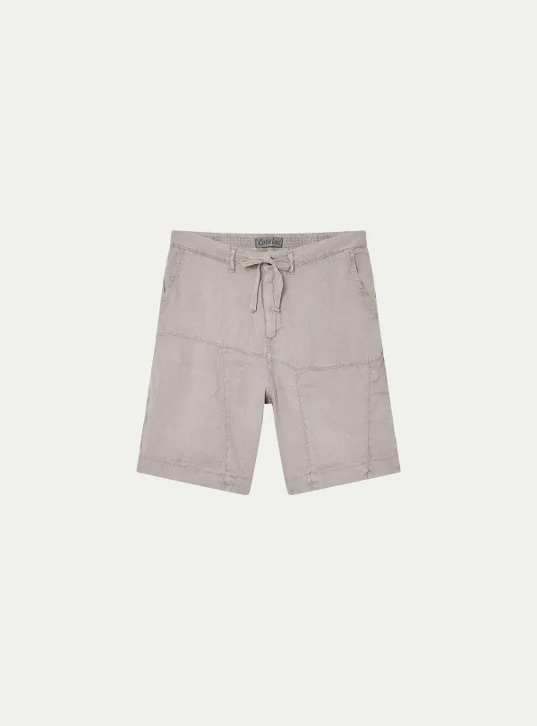 Cheap Bermuda Drake Homme Bas