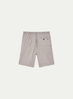 Cheap Bermuda Drake Homme Bas