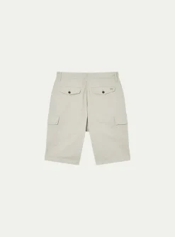 Online Bermuda Han Homme Bas
