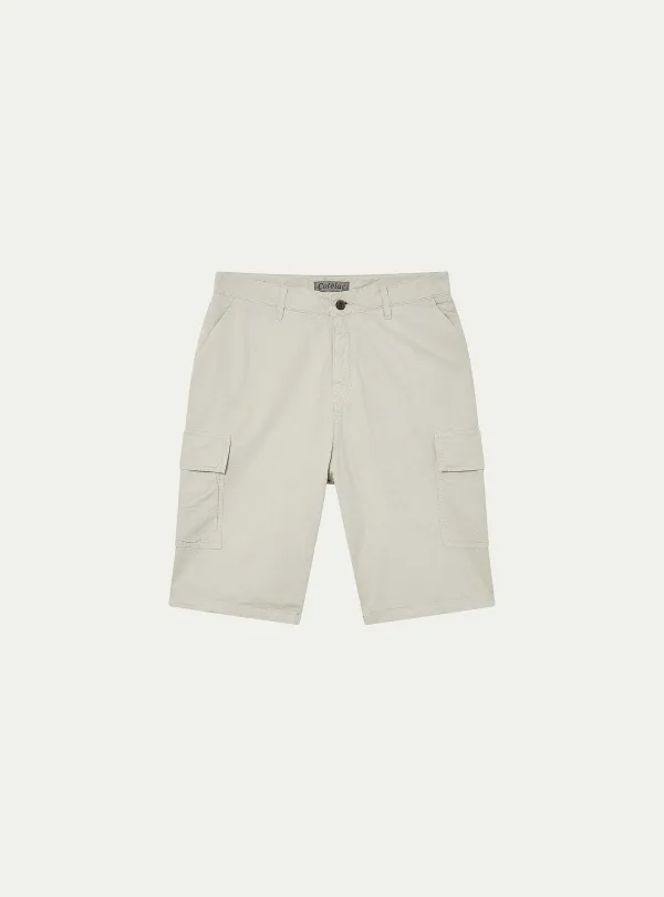 Online Bermuda Han Homme Bas