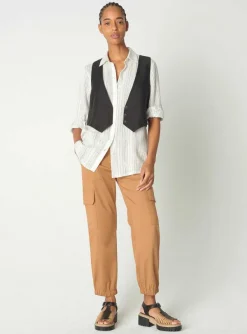 Sale Blazer Clara Femme Vestes & Manteaux