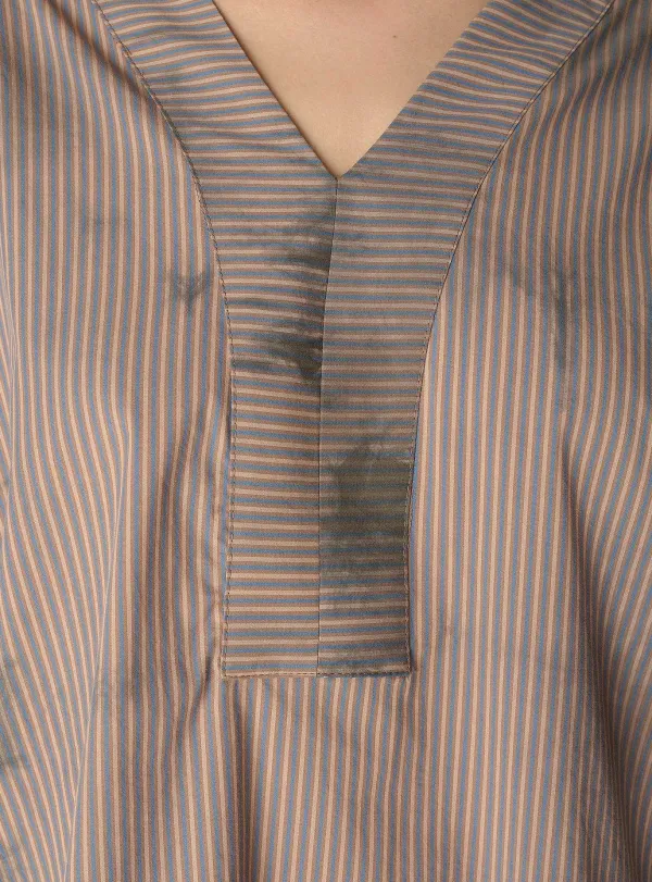 Sale Blouse Brume Femme Hauts