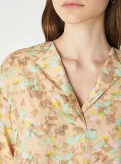 New Blouse Clelia Femme Hauts