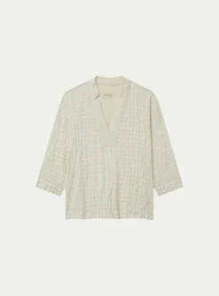 New Blouse Cleo Femme Hauts