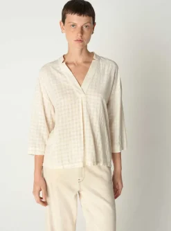 New Blouse Cleo Femme Hauts