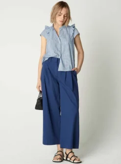 Best Sale Blouse Eza Femme Hauts