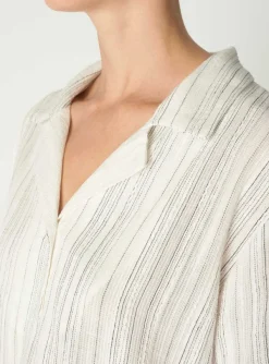 Shop Blouse Faustine Femme Hauts