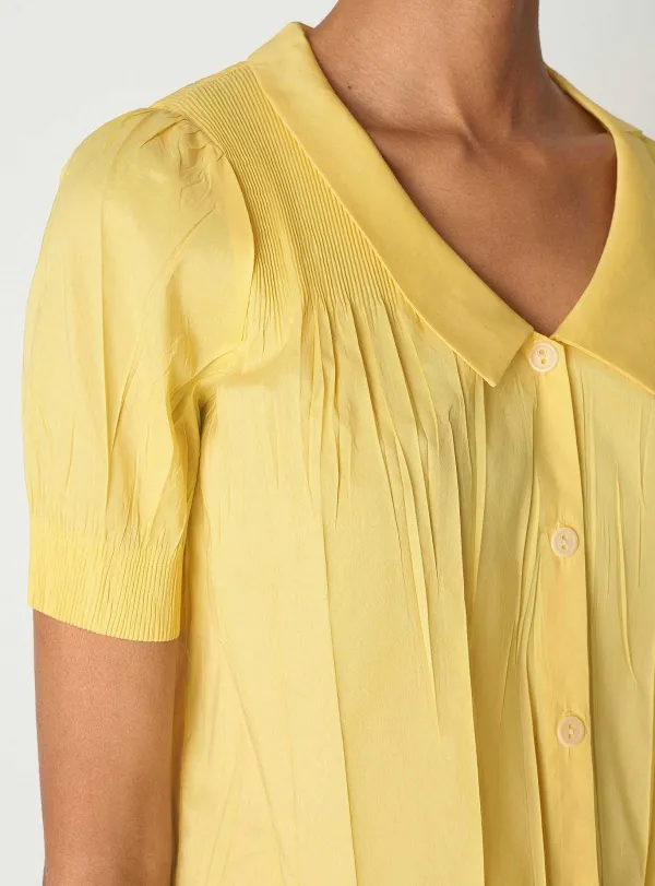 New Blouse Mila Femme Hauts