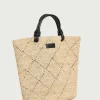 Fashion Cabas Clo Sacs