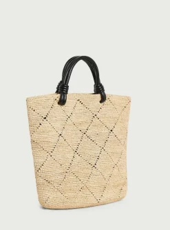 Fashion Cabas Clo Sacs