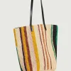 Online Cabas Color Clo Sacs
