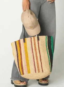 Online Cabas Color Clo Sacs