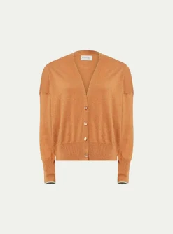 Cheap Cardigan Annie Femme Maille