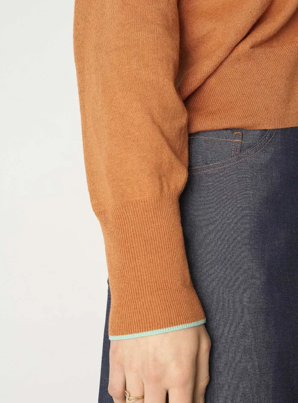 Cheap Cardigan Annie Femme Maille