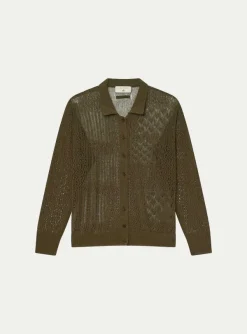 Cheap Cardigan Estelle Femme Maille