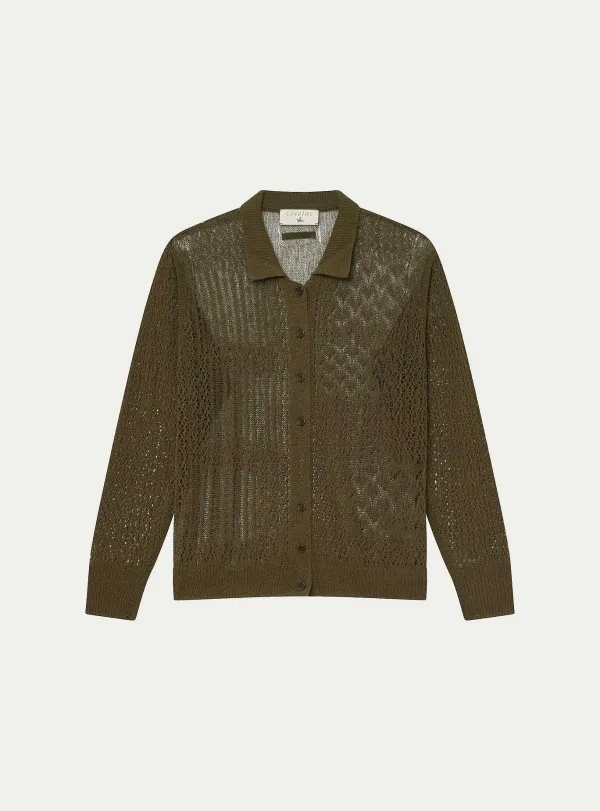 Cheap Cardigan Estelle Femme Maille