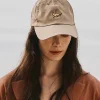 Cheap Casquette Panth Re Chapeaux