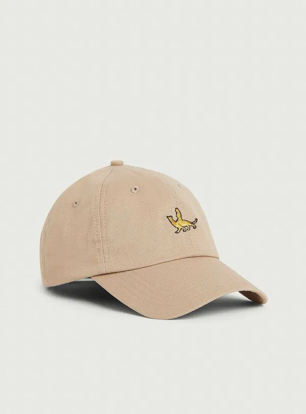 Cheap Casquette Panth Re Chapeaux