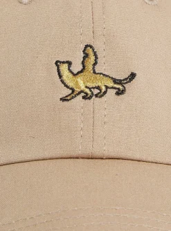Cheap Casquette Panth Re Chapeaux