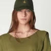 Cheap Casquette Panth Re Chapeaux