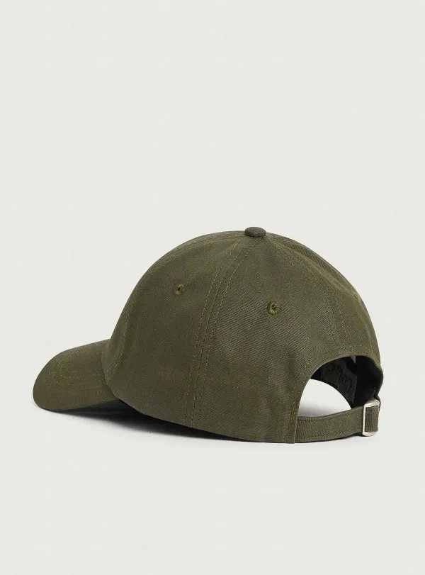 Cheap Casquette Panth Re Chapeaux