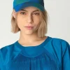 Sale Casquette Panth Re Chapeaux