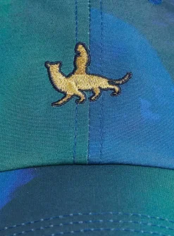 Sale Casquette Panth Re Chapeaux