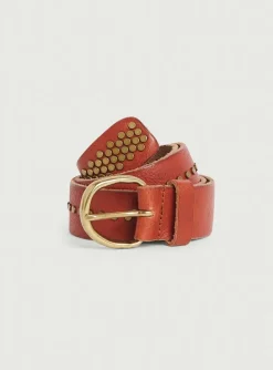 Best Ceinture Cindy Ceintures