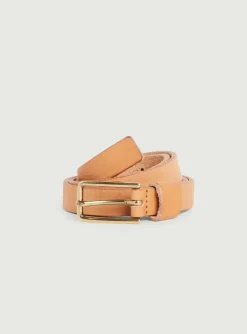 Hot Ceinture Lizy Ceintures