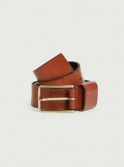 Cheap Ceinture Max Ceintures