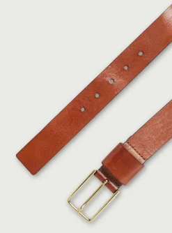 Cheap Ceinture Max Ceintures
