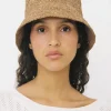 Sale Chapeau Raph Chapeaux