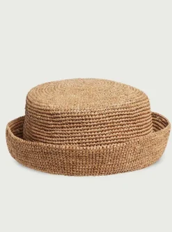 Sale Chapeau Raph Chapeaux