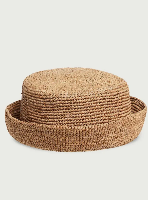 Sale Chapeau Raph Chapeaux