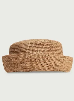 Sale Chapeau Raph Chapeaux
