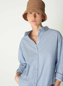 Sale Chapeau Raph Chapeaux