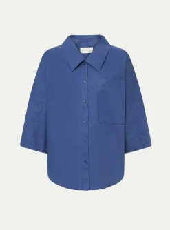 Best Chemise Anita Femme Hauts