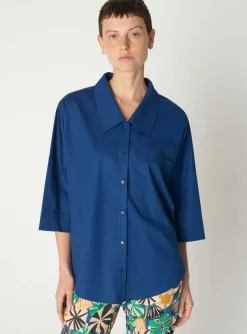 Best Chemise Anita Femme Hauts