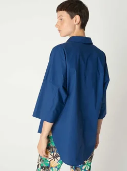 Best Chemise Anita Femme Hauts