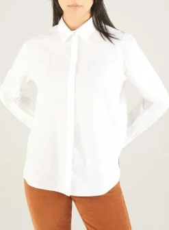 Cheap Chemise Anna Femme Hauts