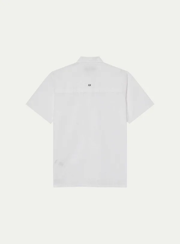 Shop Chemise Jary Homme Hauts