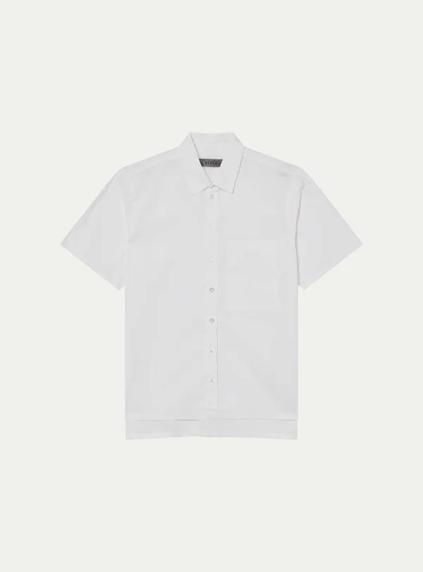 Shop Chemise Jary Homme Hauts