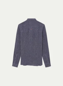 Cheap Chemise Jones Homme Hauts