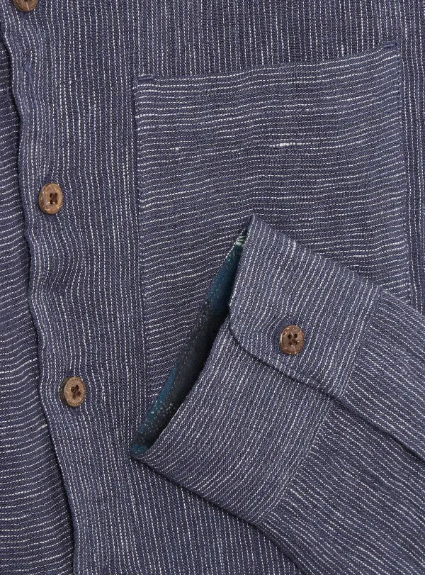 Cheap Chemise Jones Homme Hauts