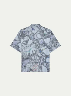 Best Sale Chemise Junior Homme Hauts