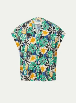 Store Chemise Karina Femme Hauts