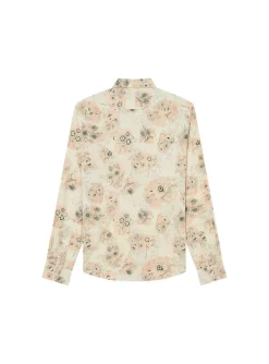 Store Chemise Sean Homme Hauts