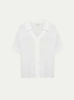 Flash Sale Chemise Sil Ne Femme Hauts