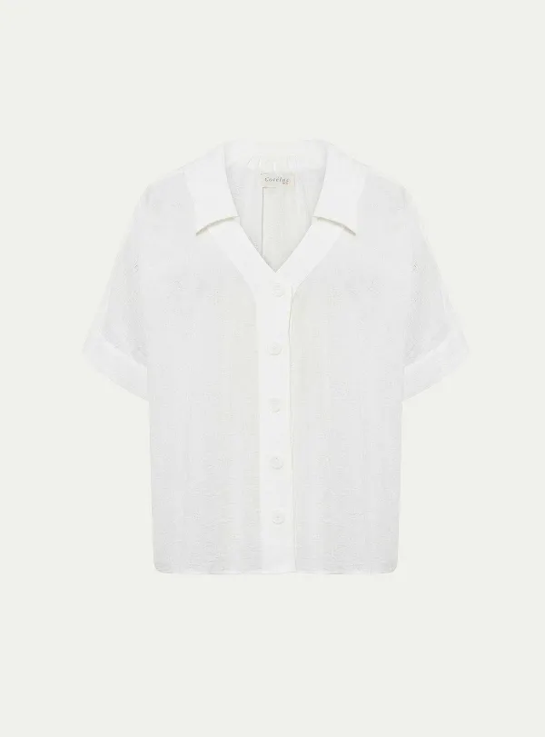 Flash Sale Chemise Sil Ne Femme Hauts